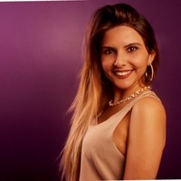 Daniela Chiquinquira Balzán