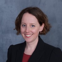 Suzanne McMillan