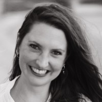Mandy Kruisbergen