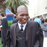 Peiri Malahlela