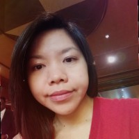 Huong Quyen Nguyen