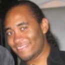 Randall Grey