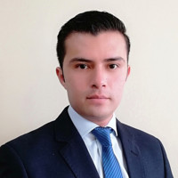 Alfonso Carrión