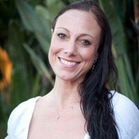 Renee Remmel