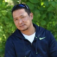 Paul Antonio