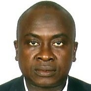 Ganiy Agbaje