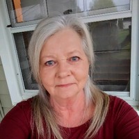 Janice Drake