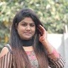 Prabhjyot Kaur