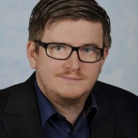 Thomas Ungersbeck