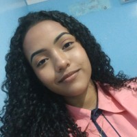 Darciane Monteiro