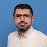 Fatih Altundal