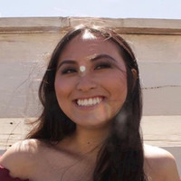 Michelle Hoang