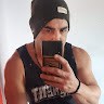 daniel herran