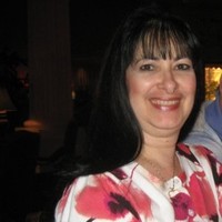Kathy Mailloux