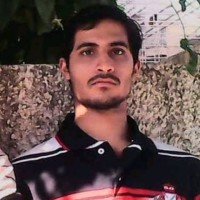 Saurabh Ganguly