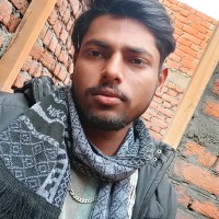 Rafiq Thekedar