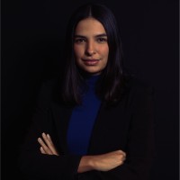 Ana Carolina Gatti