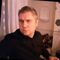 Lukasz Danielczyk