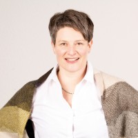 Carolin Claudia Töllner