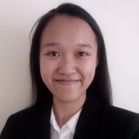 Lim Yingshan