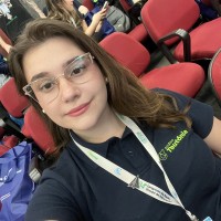 Camila Garghetti Sperotto