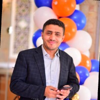 عيسى الضبيبي