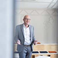 Dirk Pieper