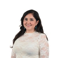 Daniela A.