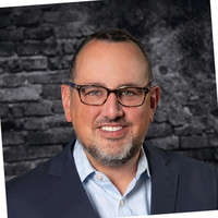 Jonathan Jessup, Mba