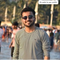 CA Rahul Krishnani