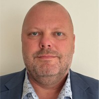 Michael Krog