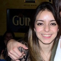 Natali A L Oliveira