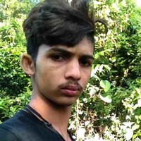 Asiri Senarathna