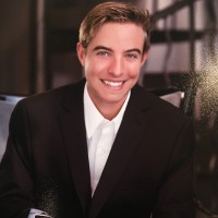 Steven LaCross
