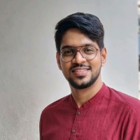 Deepakkumar Selvakumar