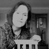 Helen Christopher