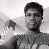 KARTHIK Panneerselvam