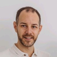 Markus Grimm