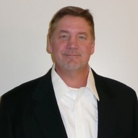 David McCann