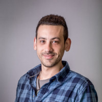 Sergio Urbano Sanchez