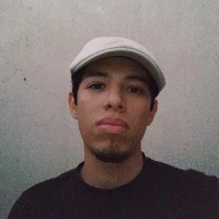 Pablo Avelar Armenta