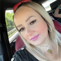 Jenniffer Cordero Cruz