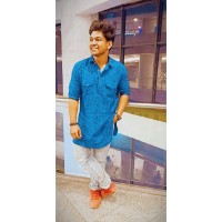Indranil Mukherjee