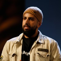 Alex Vesa