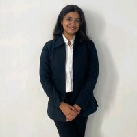 Tanvi Lokhande