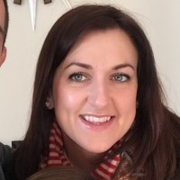 Louise Fincham