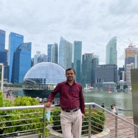 Shanmugasundaram Arjunan