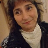 Mira Bojkovska