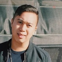 Julian Marcelo