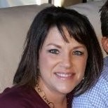 Valerie Eversole